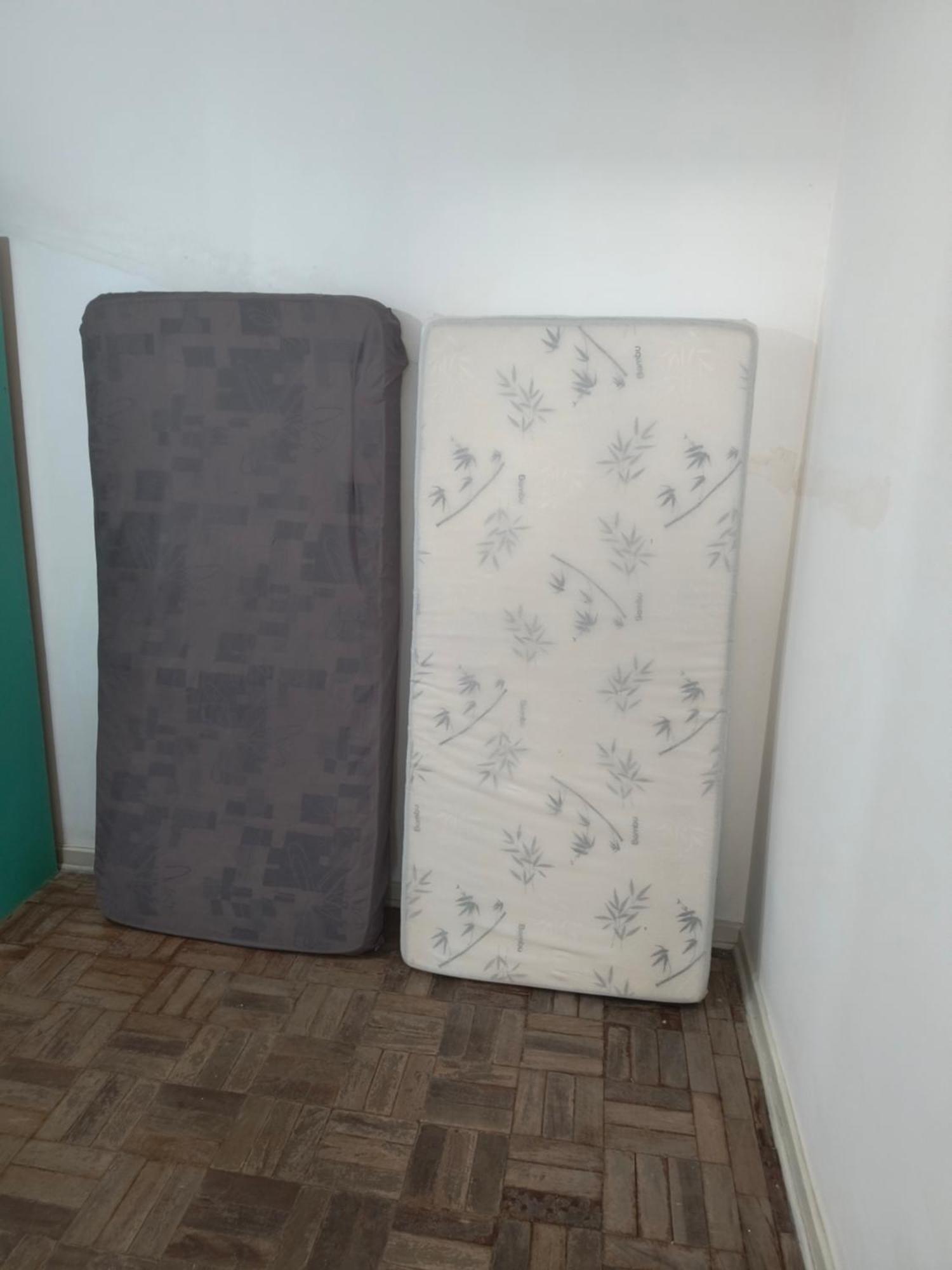 Asturias Apartment