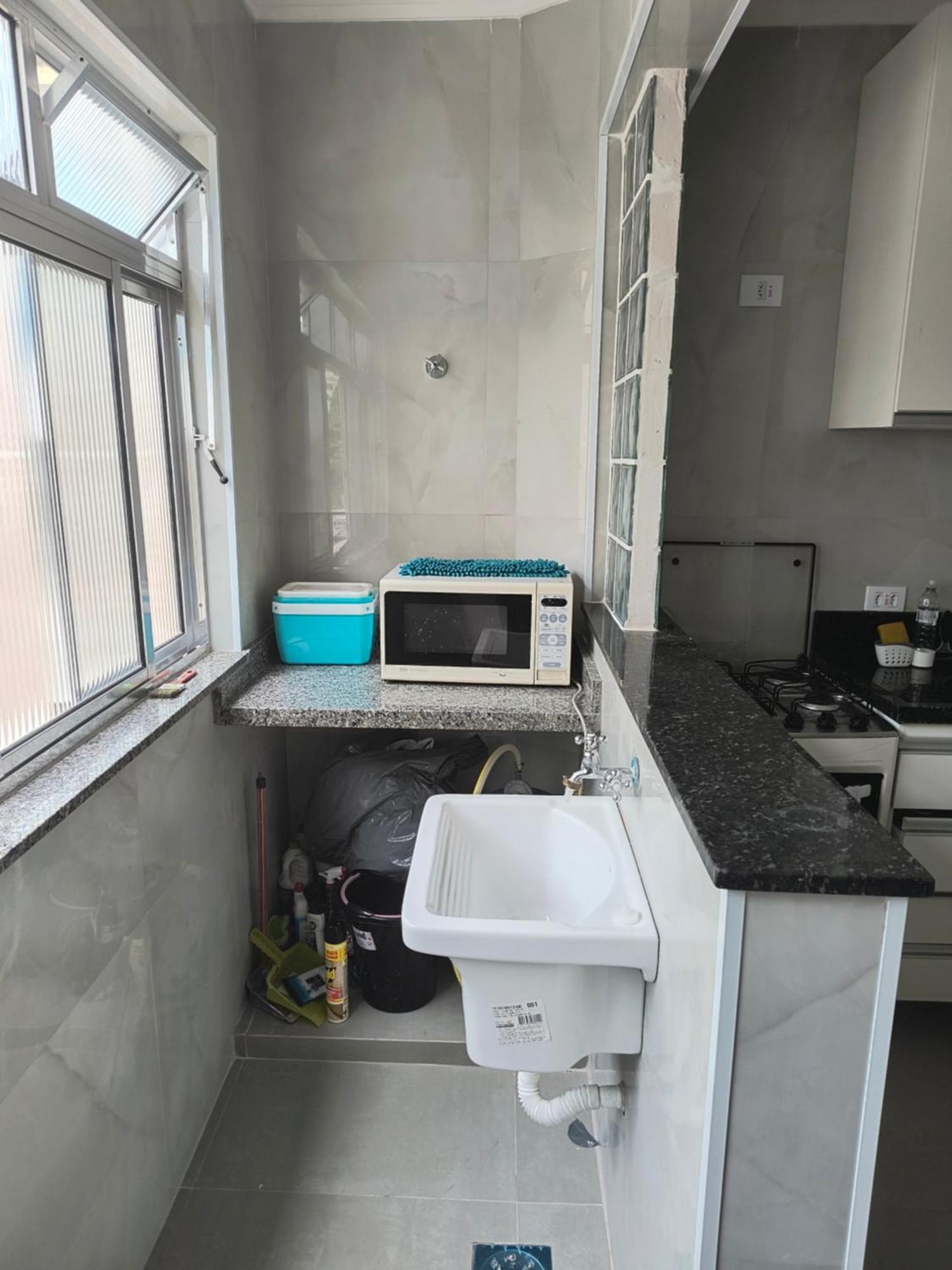 Apartment Asturias *